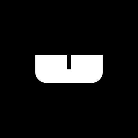 UNIT.City logo